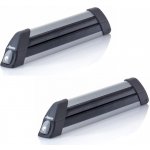 Atera Nova 4 | Zboží Auto