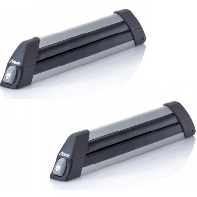 Atera Nova 4 | Zboží Auto