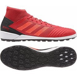 adidas d97962