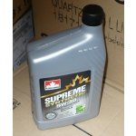 Petro-Canada Supreme Synthetic 5W-30 1 l | Zboží Auto