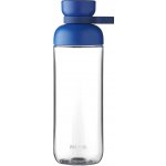 Mepal Vita 700 ml – Zboží Dáma