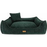 DENZOO Ortopedický pelíšek pro psa – Zbozi.Blesk.cz