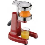 Cilio Professional Positano – Zboží Mobilmania