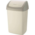 Tontarelli AURORA 25 l – Zbozi.Blesk.cz