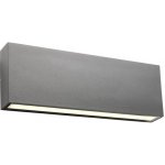 Redo 90388 – Hledejceny.cz