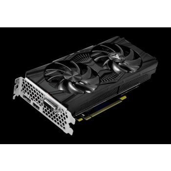 Gainward GeForce RTX 2060 Phoenix 6GB GDDR6 426018336-4320