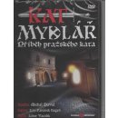 Kat Mydlář - Muzikál DVD