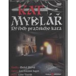 Kat Mydlář - Muzikál DVD – Hledejceny.cz