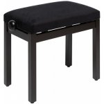 Stagg PB36 RWM VBK – Hledejceny.cz