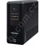 CyberPower UT1050EG – Hledejceny.cz