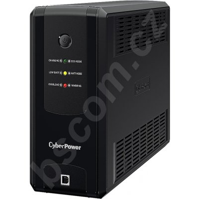 CyberPower UT1050EG – Hledejceny.cz