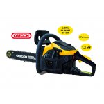 Proteco 51.06-PRB-35-38 – HobbyKompas.cz