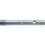 EXTOL PREMIUM klíč trubkový, 12x13mm, CrV – Zboží Mobilmania