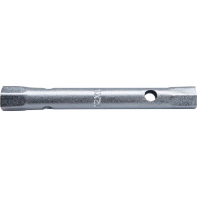 EXTOL PREMIUM klíč trubkový, 12x13mm, CrV – Zboží Mobilmania