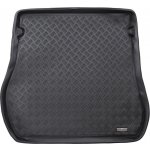 Plastová vana do kufru Rezaw-Plast Audi A4, B5, 1996-2000, Combi, Avant – Hledejceny.cz