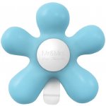 Mr&Mrs Fragrance Fiorellino Equilibrium