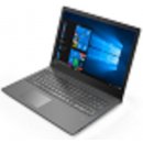 Lenovo IdeaPad V330 81AX012NCK