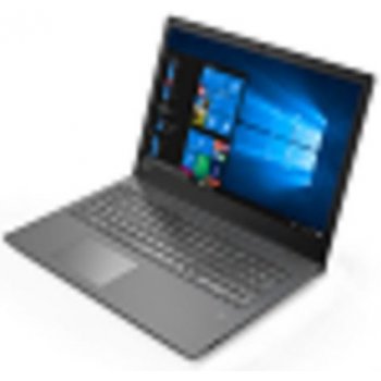 Lenovo IdeaPad V330 81AX012NCK