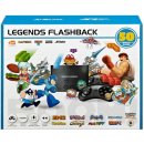 Atari Flashback Legends