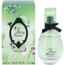 Naf Naf Fairy Juice Green toaletní voda dámská 40 ml