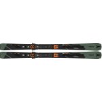 ATOMIC REDSTER Q7.8 REVOSHOCK C 24/25 – Zboží Dáma