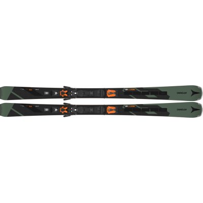 ATOMIC REDSTER Q7.8 REVOSHOCK C 24/25 – Zboží Dáma