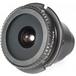 Lensbaby Scout FishEye Nikon – Hledejceny.cz