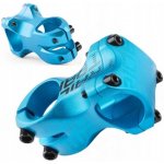 Dartmoor Trail v.2 – Zboží Mobilmania