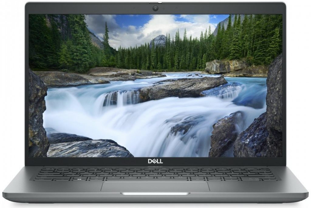 Dell Latitude 5450 9TYWN
