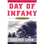 Day of Infamy – Sleviste.cz