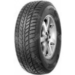 GT Radial FE1 155/60 R15 78T – Hledejceny.cz