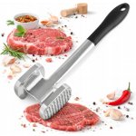 Palička na maso 28 cm Fackelmann 45826 – Sleviste.cz