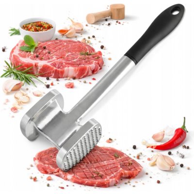 Palička na maso 28 cm Fackelmann 45826 – Sleviste.cz