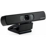 Konftel Cam20 – Zbozi.Blesk.cz