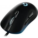 Myš Logitech G403 Prodigy 910-004824