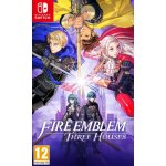 Fire Emblem: Three Houses – Zboží Dáma