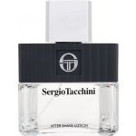Sergio Tacchini voda po holení 100 ml – Hledejceny.cz