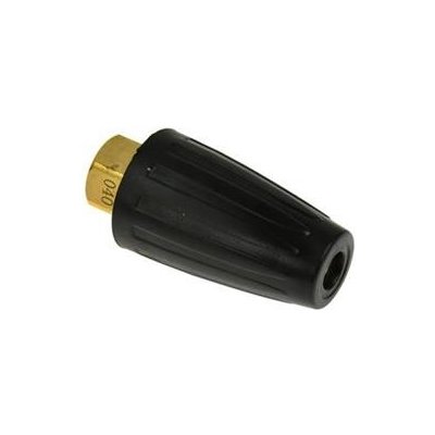 Geko G73105 – Sleviste.cz