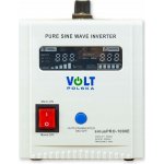VOLT sinusPRO-1000E – Hledejceny.cz