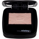 Sisley Oční stíny Les Phyto-Ombres 12 Silky Rosé 1,5 g – Sleviste.cz