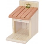 Siena Garden Krmítko 1 ks U46850 – Hledejceny.cz