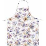 Darré Kuchyňská zástěra Anastasia – Zboží Dáma