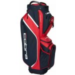 Cobra Ultralight Pro Cartbag – Zboží Dáma