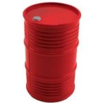 H-Speed sud na olej velký 1:10 – Zboží Dáma