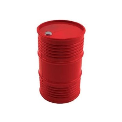 H-Speed sud na olej velký 1:10 – Zboží Dáma