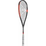 Dunlop Sonic Core Revelation Pro Lite – Zboží Mobilmania