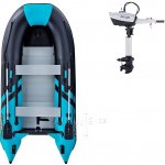 Gladiator Classic B330 AL – Zboží Dáma