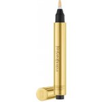 Yves Saint Laurent Touche Eclat korektor 1 5 2,5 ml – Sleviste.cz