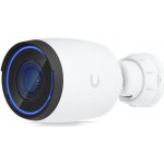 Ubiquiti UVC-AI-Pro – Sleviste.cz