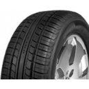 Rockstone 109 155/70 R13 75T